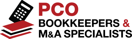PCO Combo Logo-final